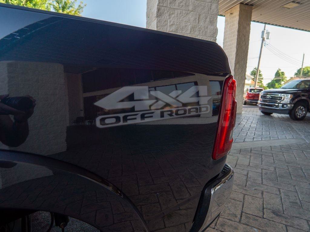 Used 2019 RAM 2500 Limited AWD/4WD image 12