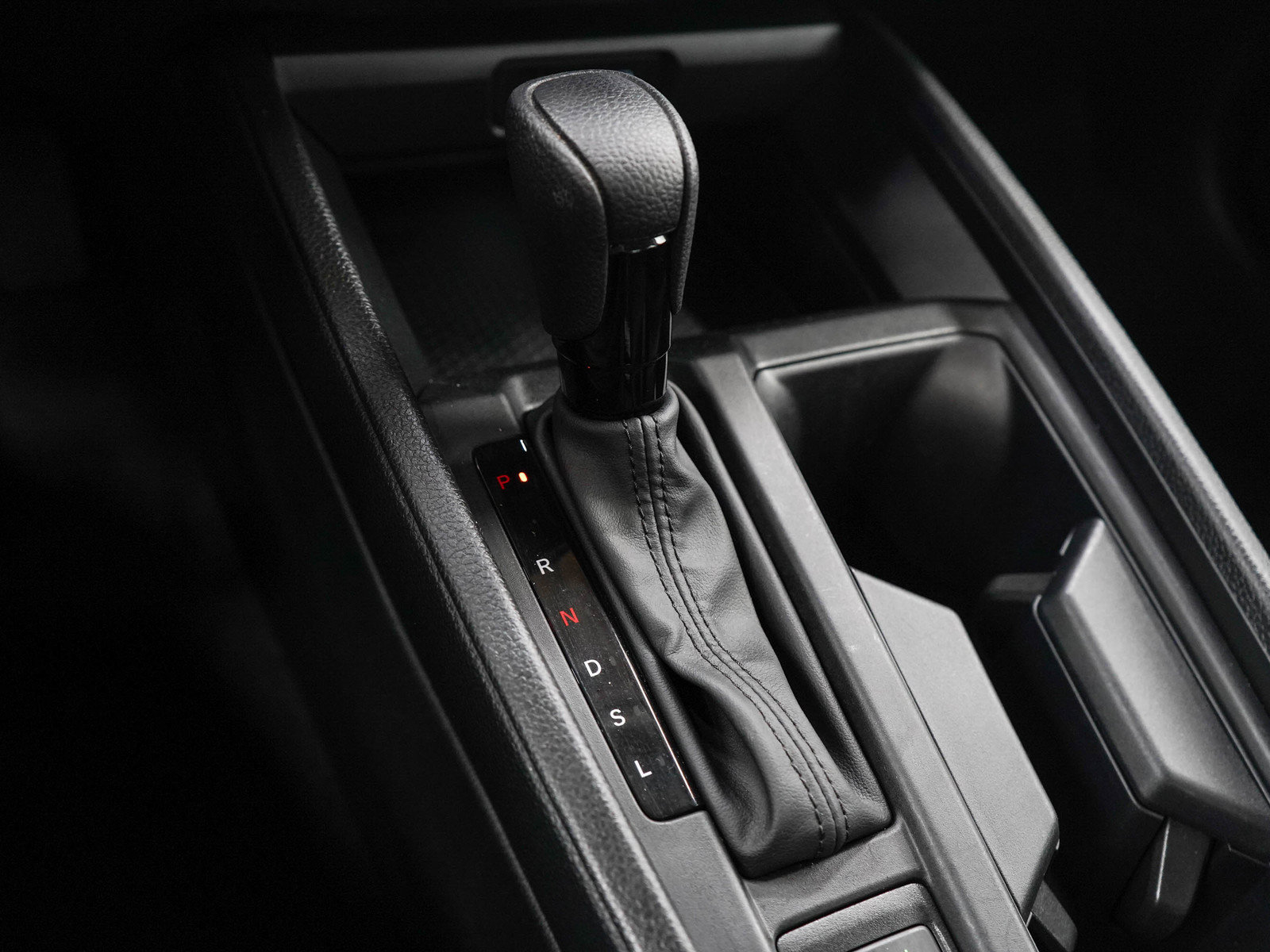 Used 2024 Honda Accord EX image 21