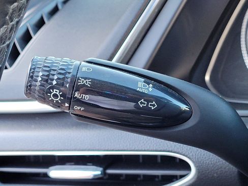 Used 2022 Hyundai Sonata SEL FWD image 33