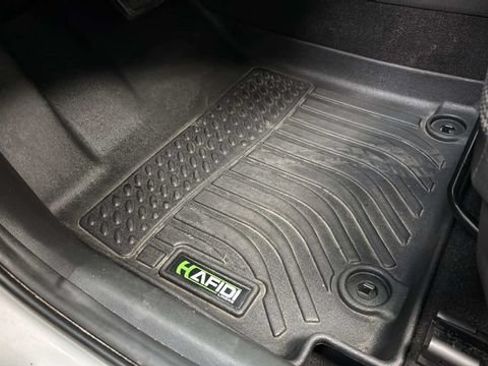 Used 2021 Hyundai Kona SE FWD image 27