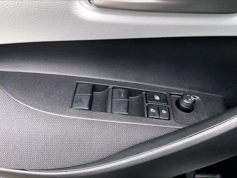 New 2026 Toyota Corolla SE image 20