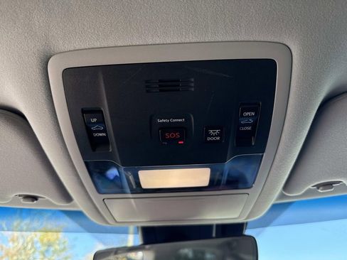 Used 2017 Lexus RX 350 FWD image 48