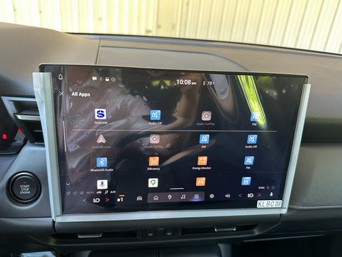 New 2026 MAZDA CX-5 2.5 S w/ Premium Package AWD/4WD image 14