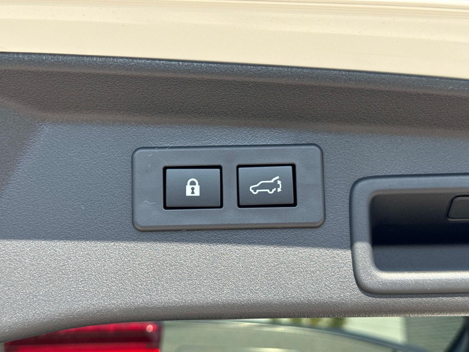 New 2026 Subaru Outback Touring XT AWD/4WD image 13