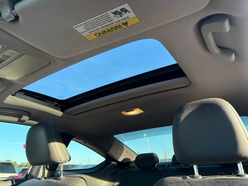 Used 2013 Honda Accord EX-L image 23