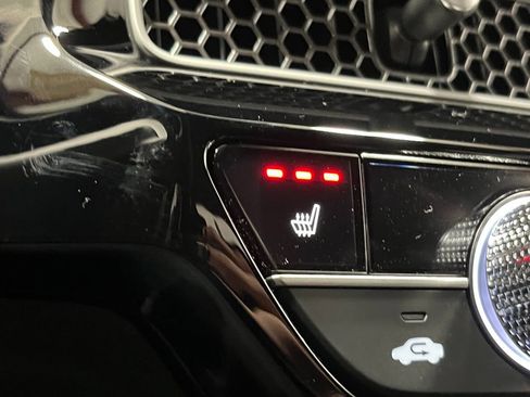 New 2026 Honda Civic Sport Touring image 19