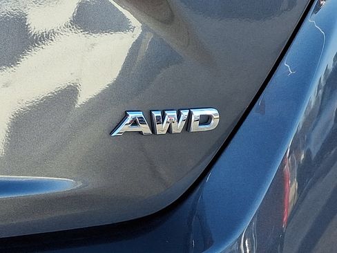 Used 2019 Nissan Altima 2.5 SR w/ SR Premium Package image 29