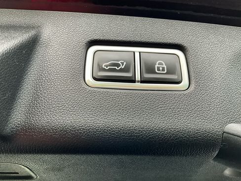 Used 2022 Kia Sorento SX FWD image 24