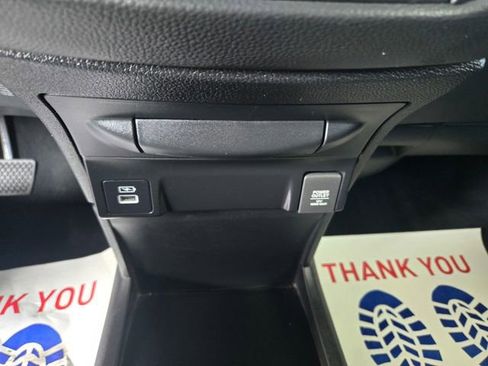 Used 2024 Honda Odyssey Sport image 16