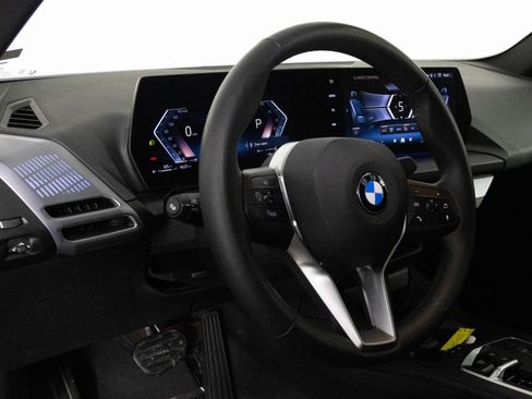 Used 2025 BMW 228i xDrive image 34