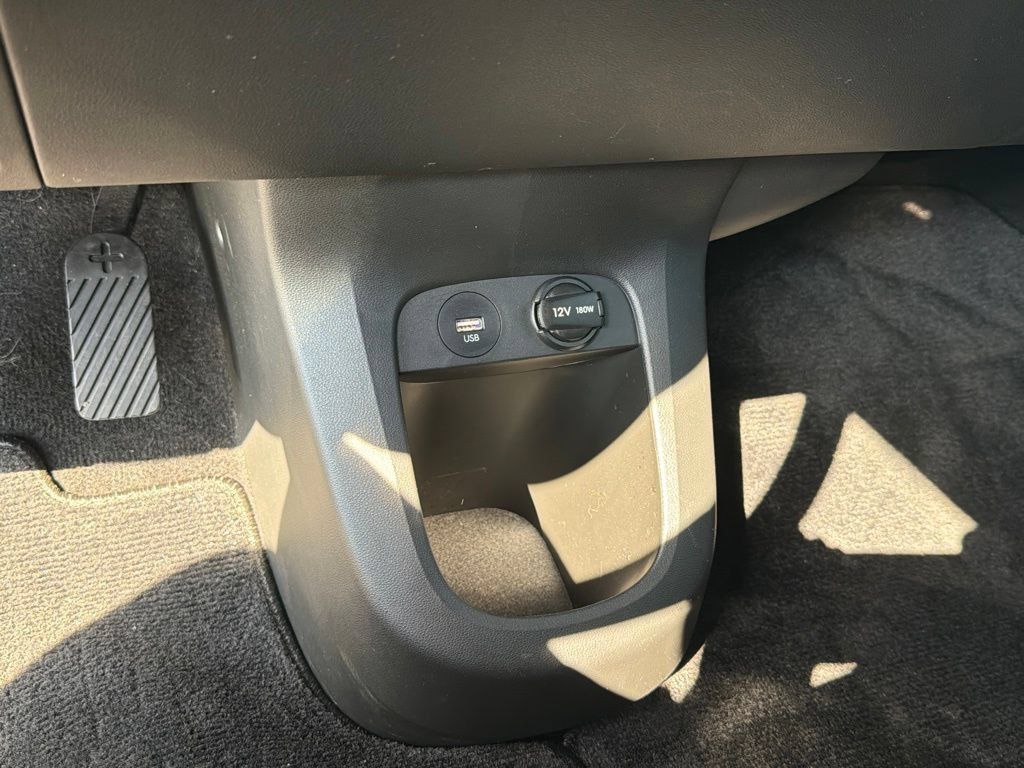Certified 2024 Hyundai Ioniq 5 Limited RWD image 23