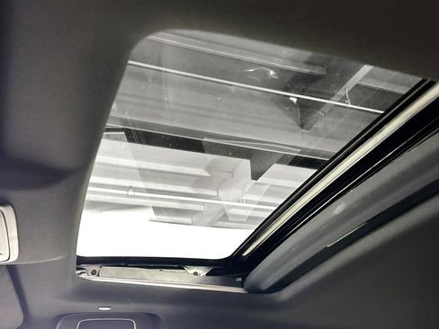 Certified 2024 Honda CR-V Sport image 19