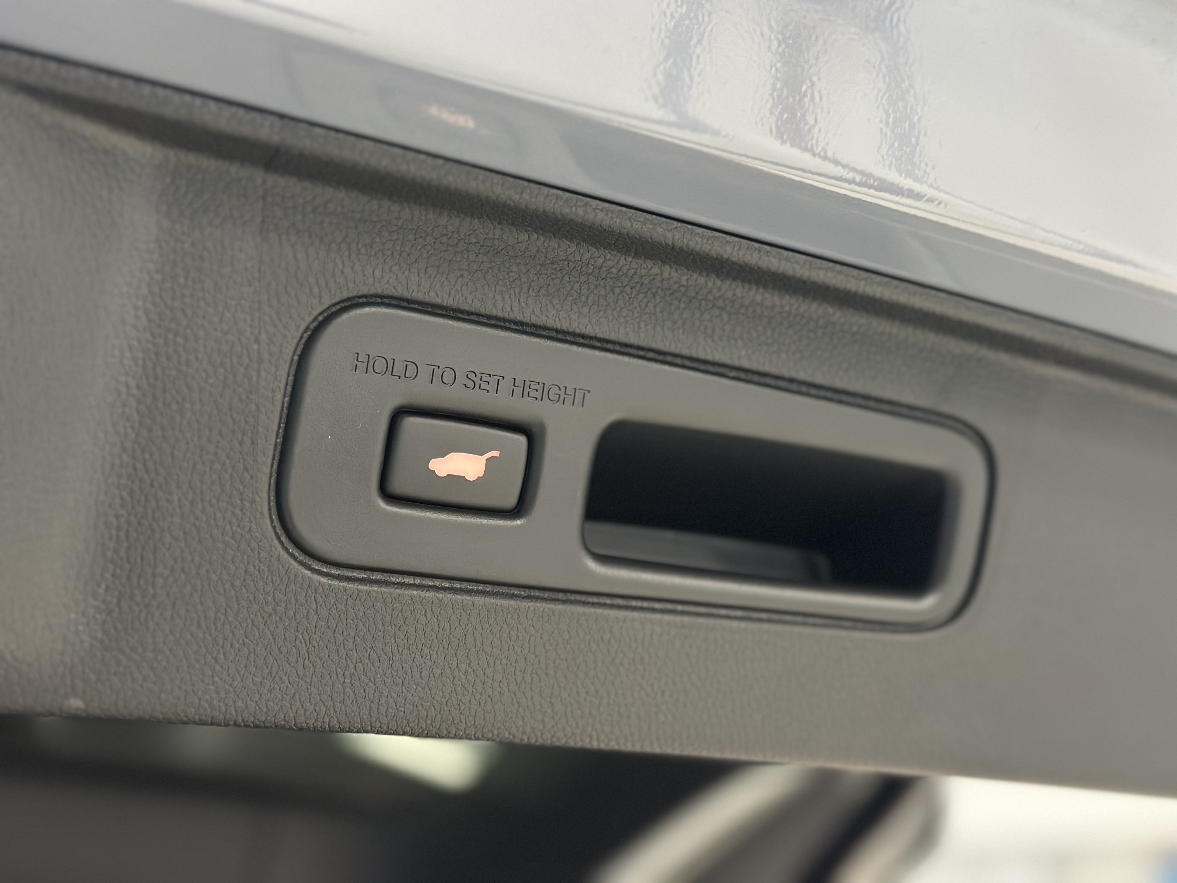 New 2026 Honda Pilot TrailSport image 8