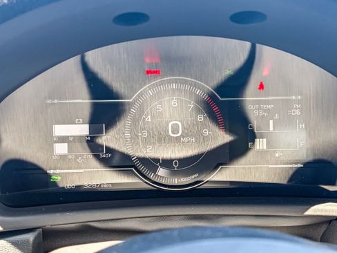 Used 2024 Subaru BRZ Limited RWD image 21