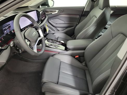New 2026 Audi A5 2.0T Premium Plus AWD/4WD image 19