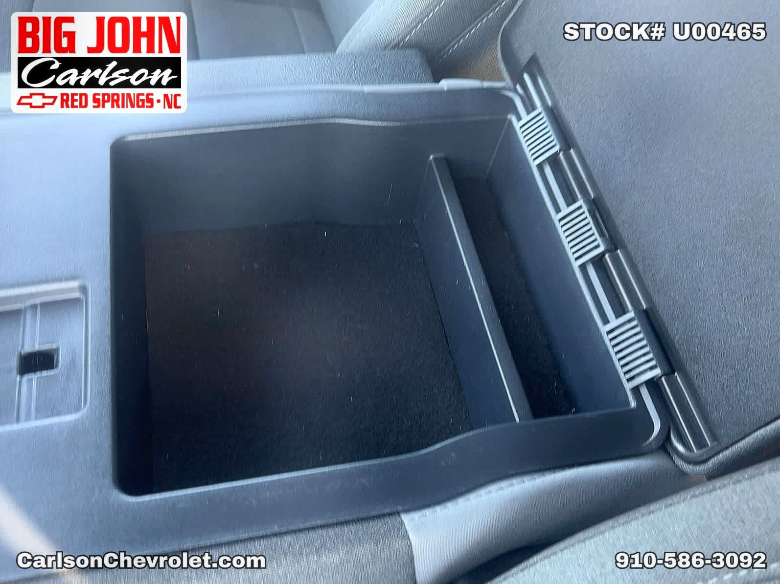 Used 2025 Ford F150 XLT w/ Equipment Group 301A Standard RWD image 26