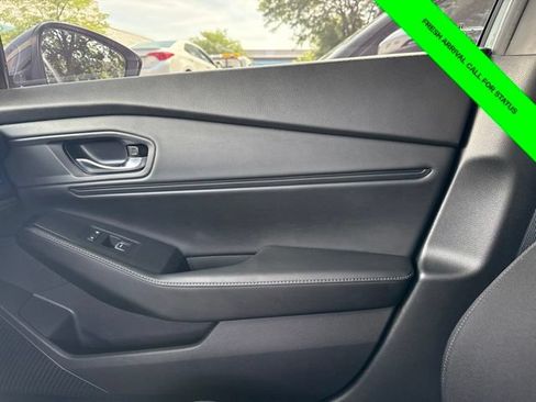 Used 2023 Honda Accord Sport image 31