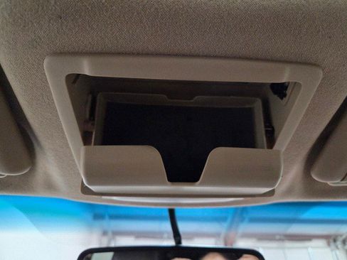 Used 2016 Ford F250 King Ranch w/ FX4 Off-Road Package image 64