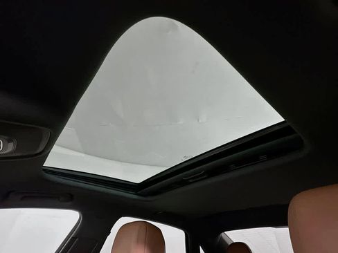 Used 2020 Audi A4 2.0T Premium w/ Convenience Package image 31