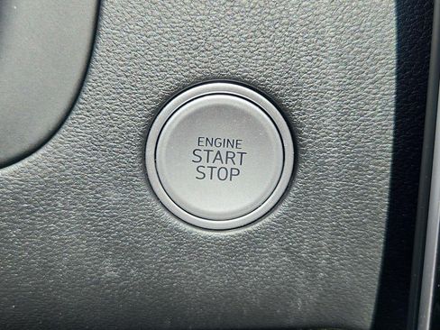 Used 2023 Hyundai Santa Cruz SEL Premium AWD/4WD image 27