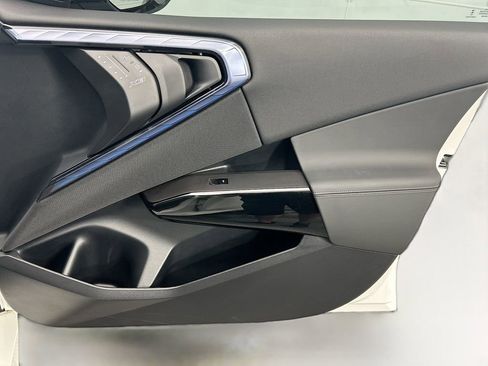 Certified 2025 BMW X3 M50 w/ Premium Package image 23