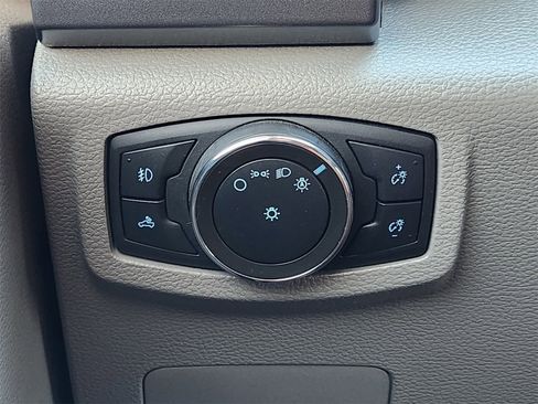 Used 2022 Ford F350 XLT w/ XLT Value Package image 30