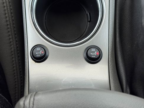 Used 2015 Chevrolet Malibu LS FWD image 25