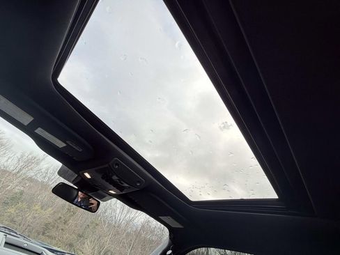 Used 2019 Ford F150 Raptor w/ Equipment Group 802A Luxury image 20