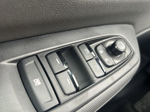 New 2026 Subaru Forester Wilderness image 17