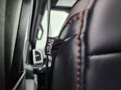 Used 2022 Ford F350 Platinum image 46