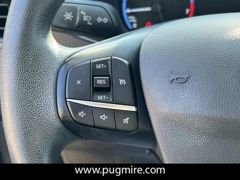 Used 2021 Ford Bronco Sport image 25