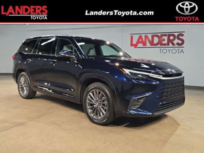 Used 2024 Lexus TX 350 FWD w/ Cold Weather Package