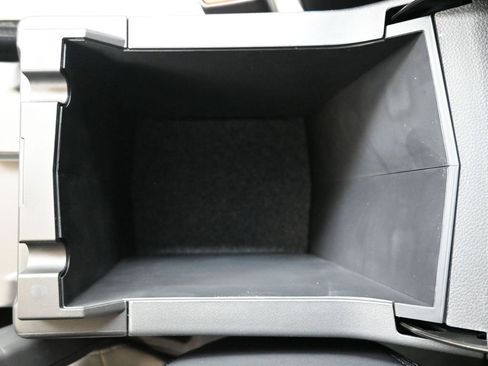 New 2026 Subaru Forester Limited image 36