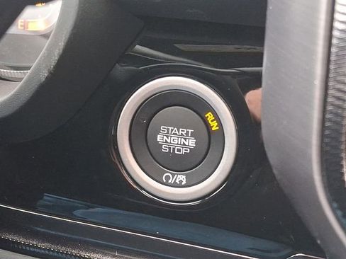 New 2026 RAM 2500 Power Wagon image 17