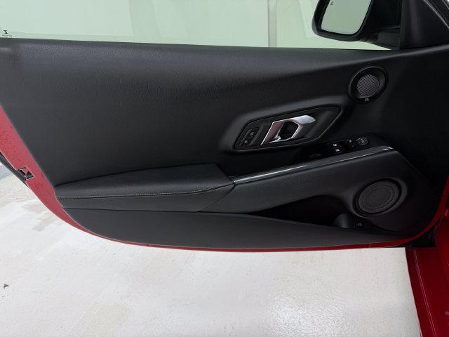 Used 2021 Toyota Supra w/ Safety & Technology Package RWD image 33