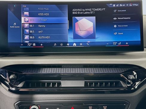 New 2026 BMW 230i Coupe w/ Premium Package image 11