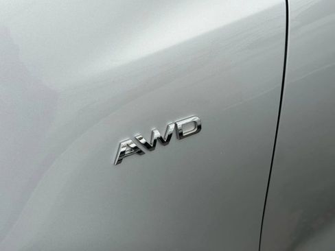 Used 2017 Kia Sportage LX image 32