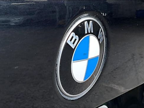 Used 2023 BMW X5 sDrive40i w/ M Sport Package RWD image 33