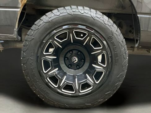 Used 2014 Ford F150 XLT w/ Equipment Group 302A Luxury image 29