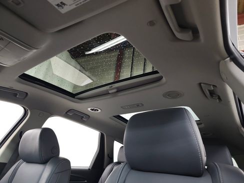 Used 2019 Buick Enclave Essence w/ Trailering Package, 5000 lbs. AWD/4WD image 16