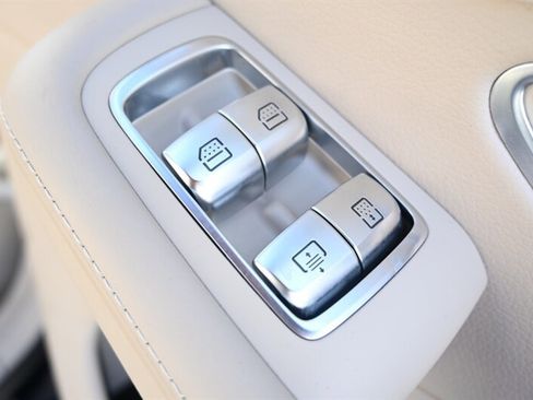 Used 2018 Mercedes-Benz S 450 S 450 image 58