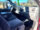 Used 2004 Ford F350 XL image 6