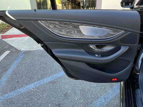 Used 2021 Mercedes-Benz CLS 450 image 64