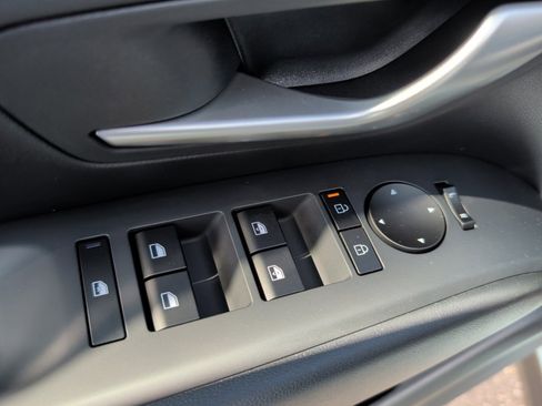 New 2026 Hyundai Santa Cruz SEL FWD image 32