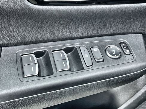 New 2026 Honda CR-V EX-L image 12