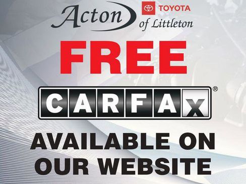Certified 2024 Toyota Grand Highlander AWD Hybrid image 1