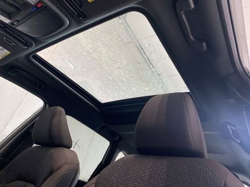 New 2026 Subaru Forester Premium image 12