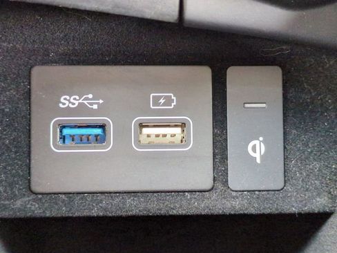 Certified 2024 Genesis Electrified GV70 Advanced image 24