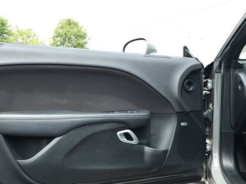 Used 2023 Dodge Challenger R/T w/ Blacktop Package RWD image 20