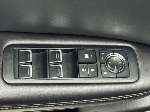 Used 2017 Lexus RX 350 FWD image 18